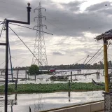 Kumbalangi Park Ernakulam 